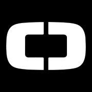 Ogio logo